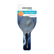 Kingfisher Home Electronic Bug Zapper